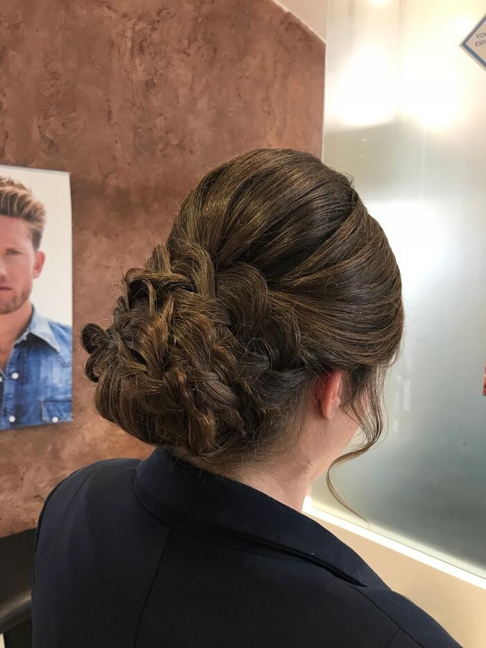 Images Thiolliere Xavier