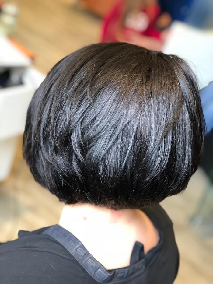 Images Thiolliere Xavier