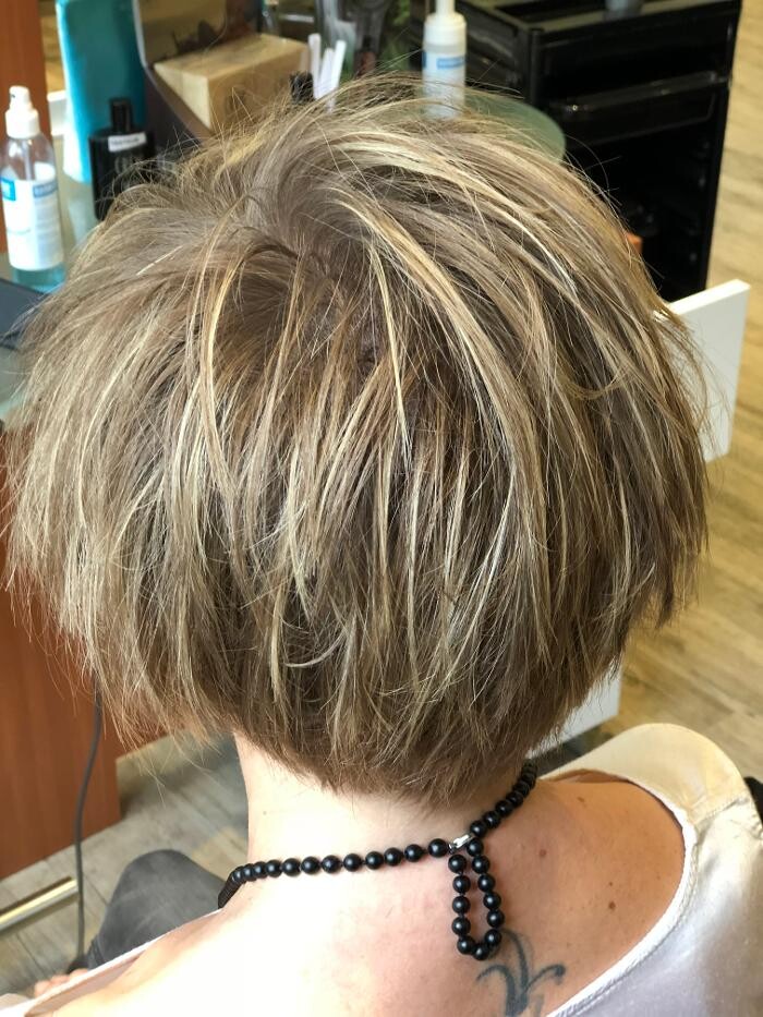 Images Thiolliere Xavier