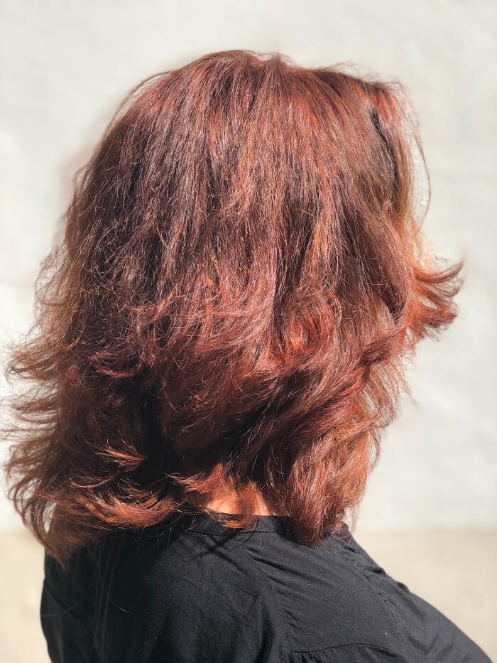 Images Thiolliere Xavier