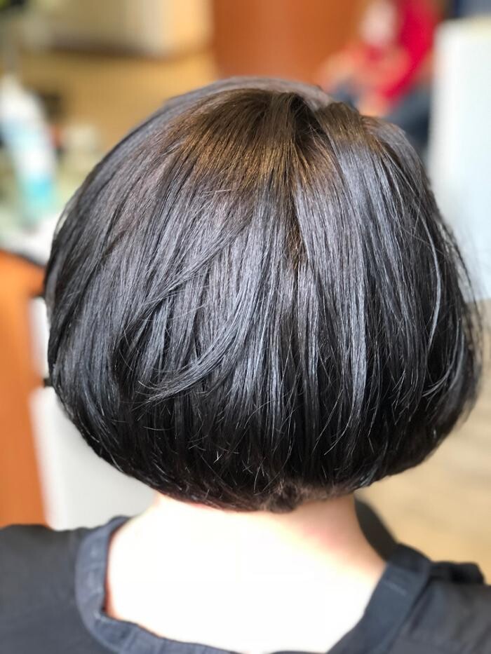 Images Thiolliere Xavier