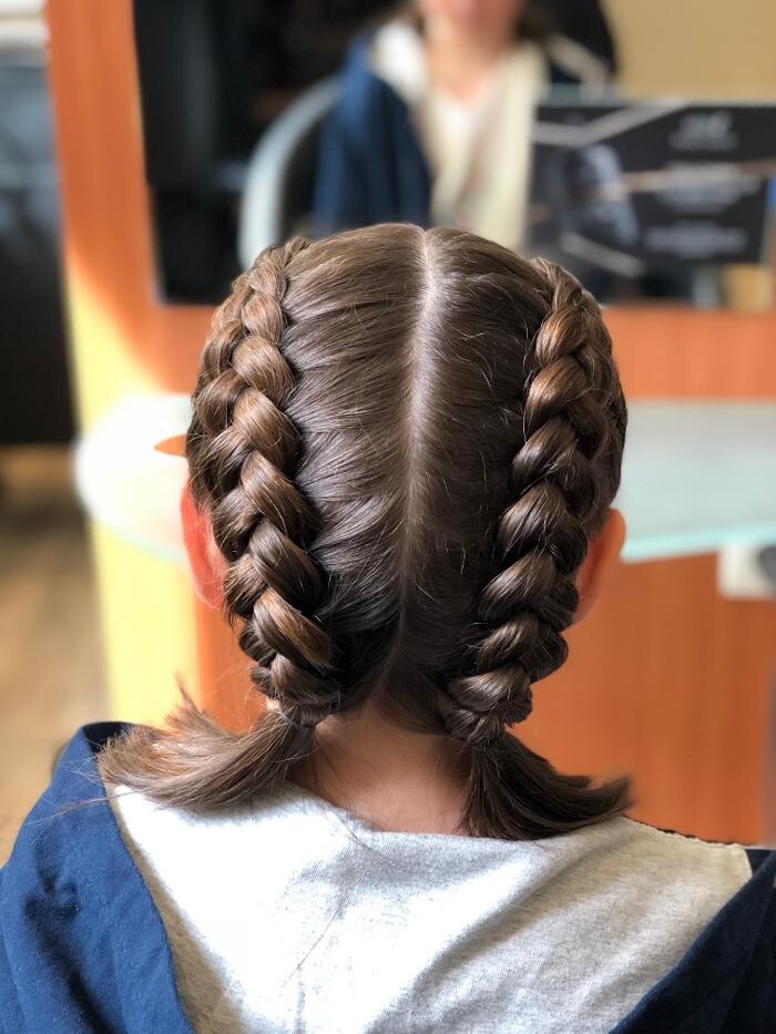 Images Thiolliere Xavier