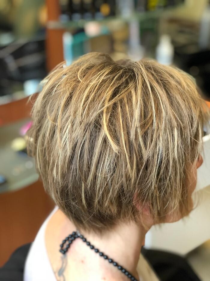 Images Thiolliere Xavier