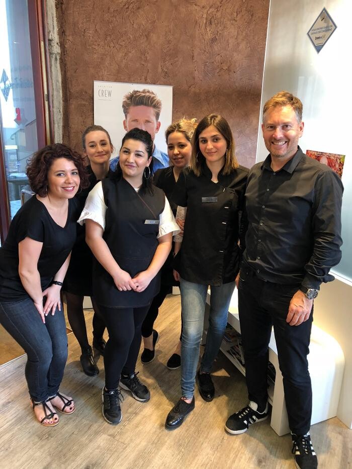 Images Thiolliere Xavier