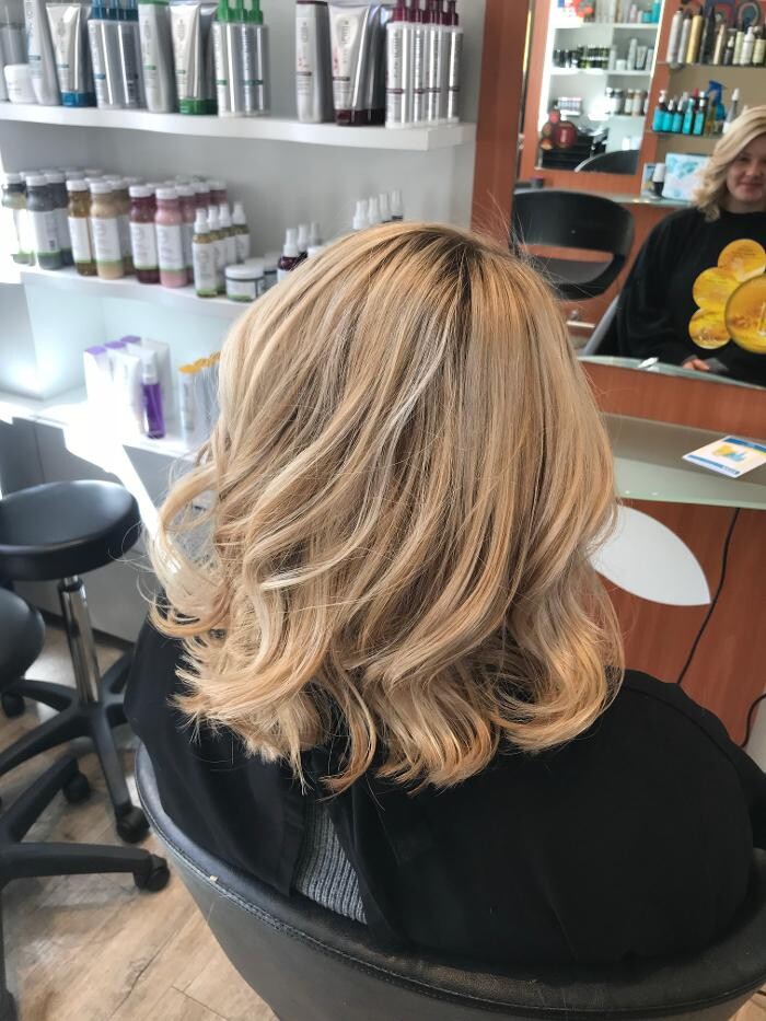 Images Thiolliere Xavier