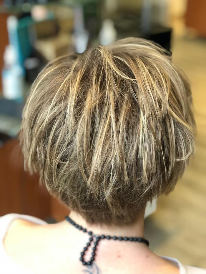 Images Thiolliere Xavier