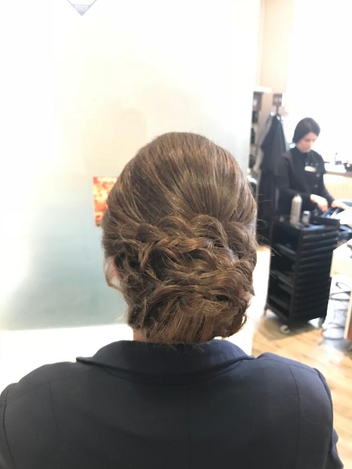 Images Thiolliere Xavier