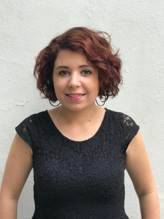 Images Thiolliere Xavier