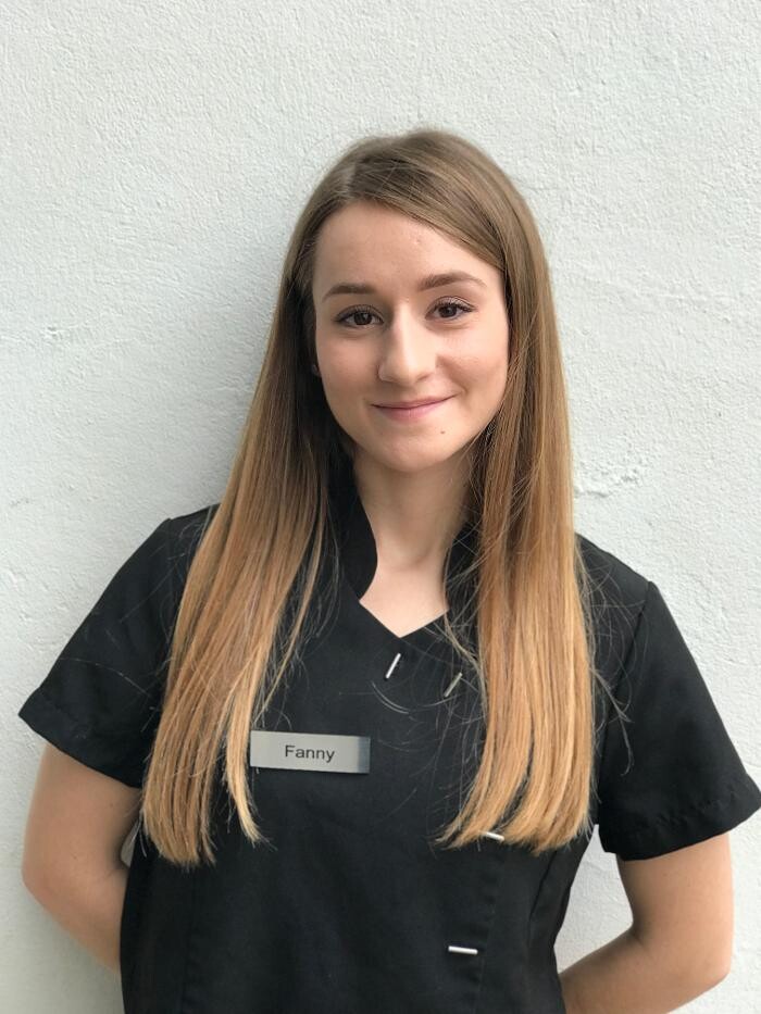 Images Thiolliere Xavier