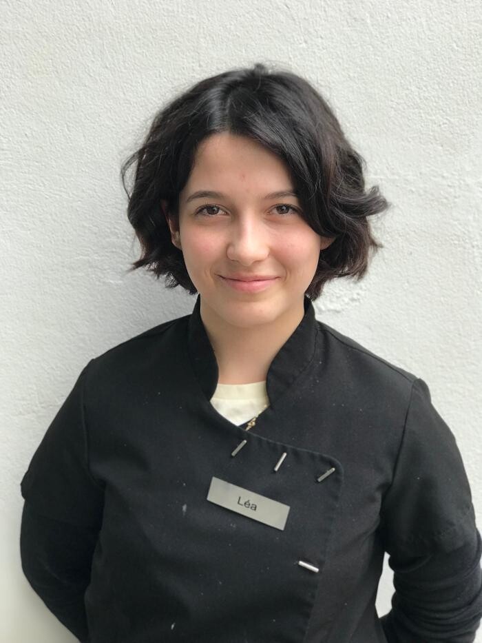 Images Thiolliere Xavier