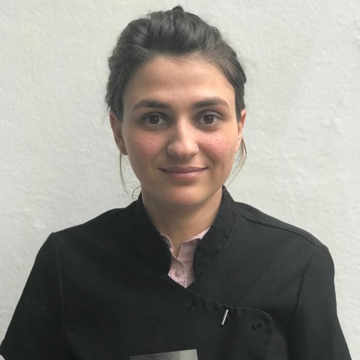 Images Thiolliere Xavier