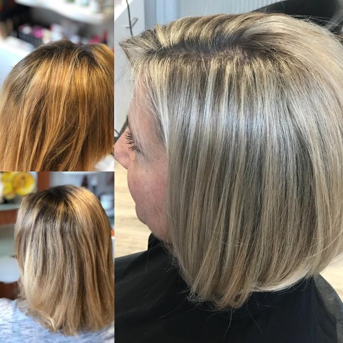 Images Thiolliere Xavier