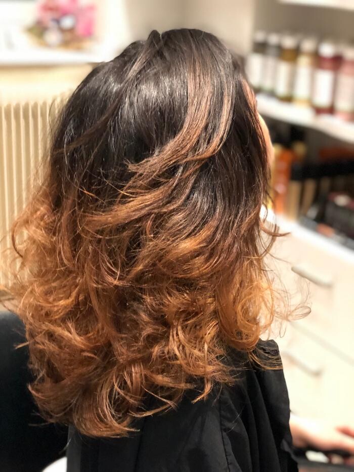 Images Thiolliere Xavier