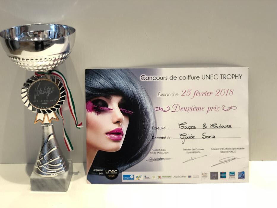 Images Thiolliere Xavier