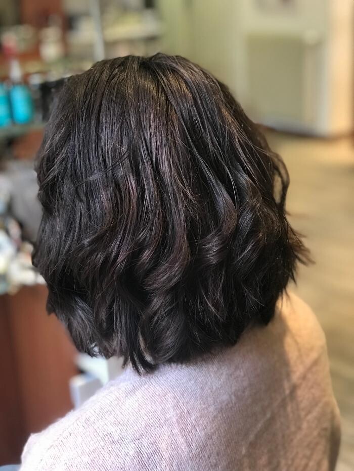 Images Thiolliere Xavier