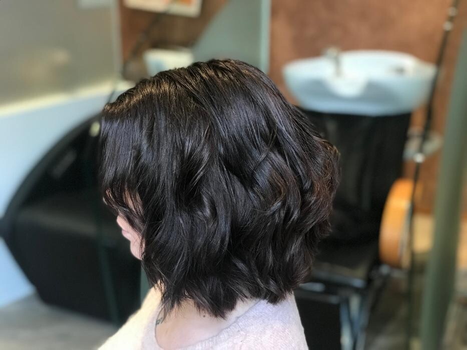 Images Thiolliere Xavier