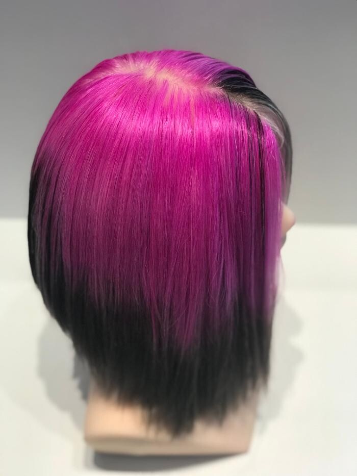 Images Thiolliere Xavier