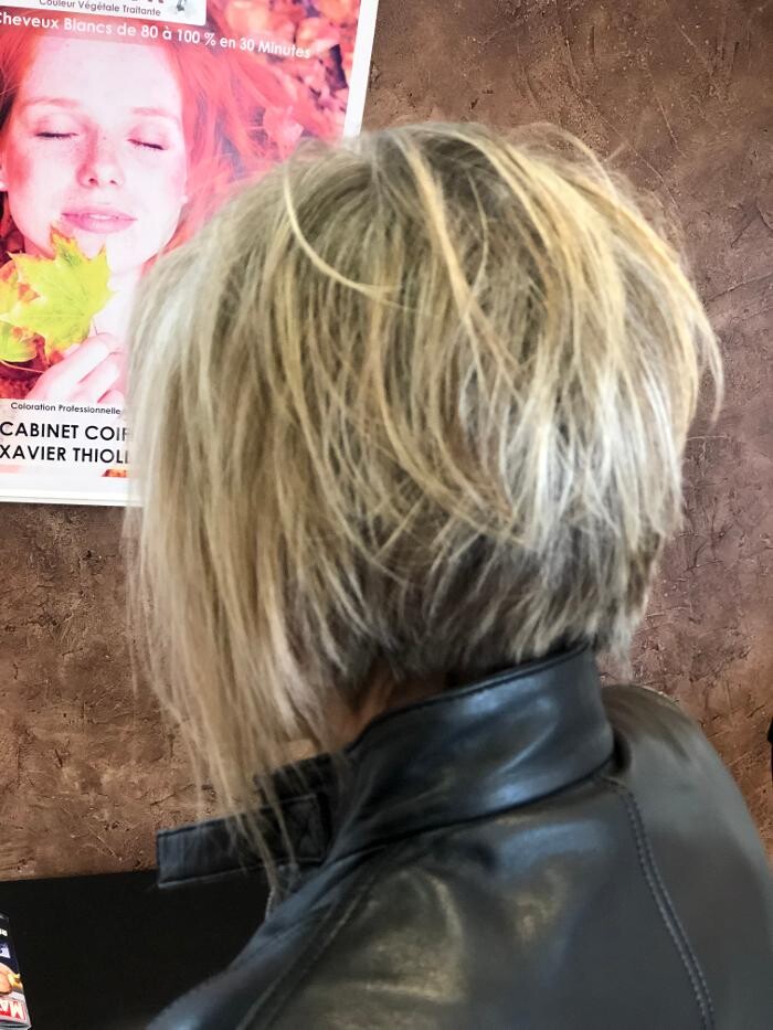 Images Thiolliere Xavier