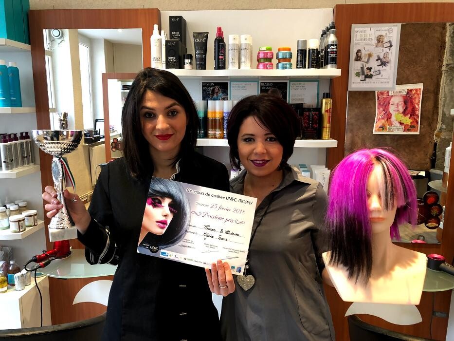 Images Thiolliere Xavier