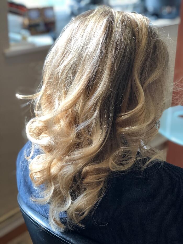 Images Thiolliere Xavier