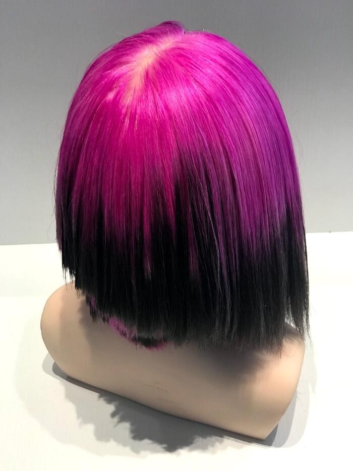 Images Thiolliere Xavier