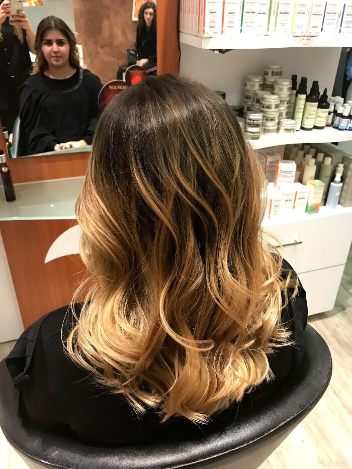 Images Thiolliere Xavier