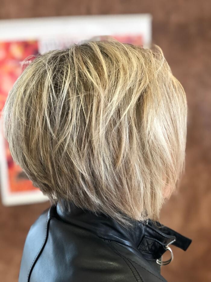 Images Thiolliere Xavier