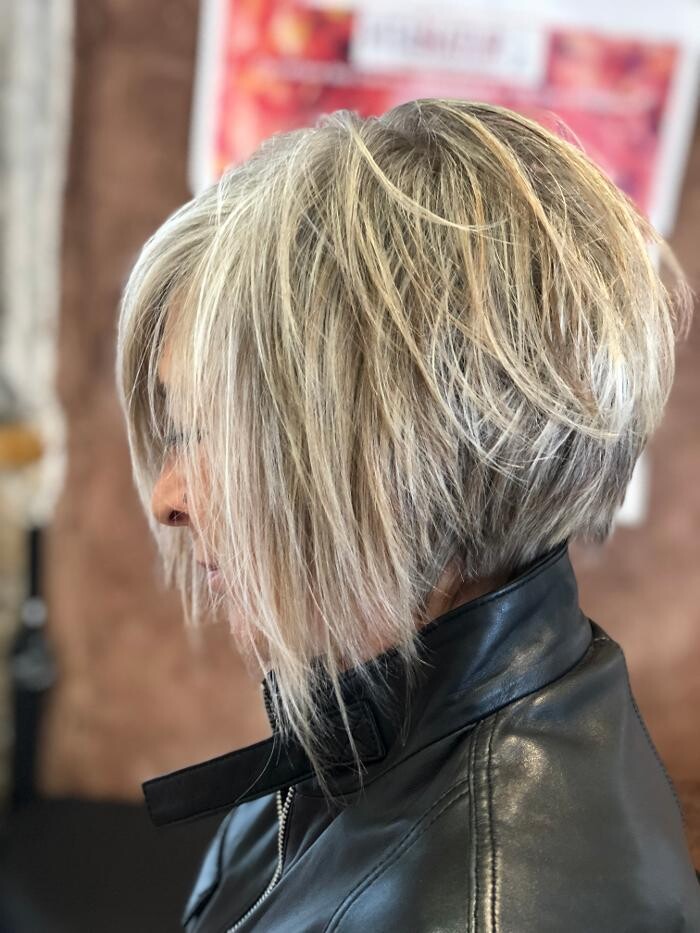 Images Thiolliere Xavier