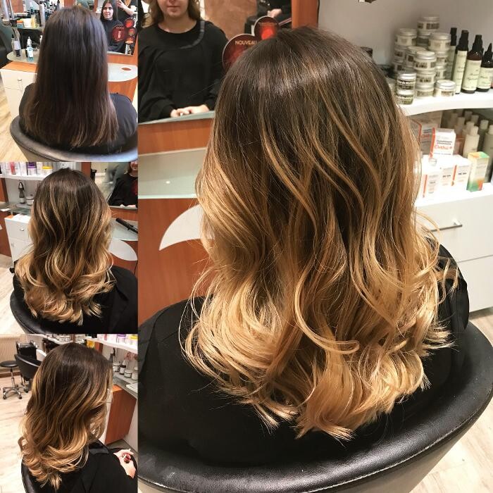 Images Thiolliere Xavier