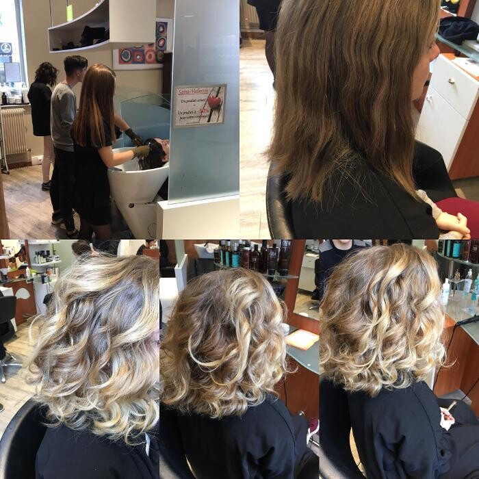 Images Thiolliere Xavier