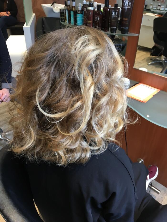 Images Thiolliere Xavier