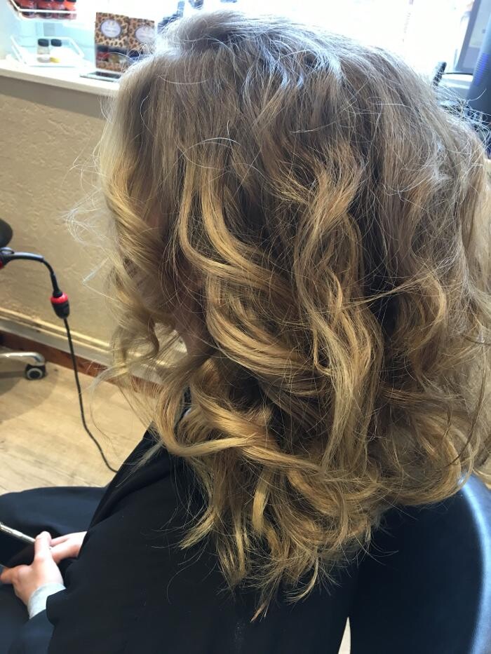 Images Thiolliere Xavier