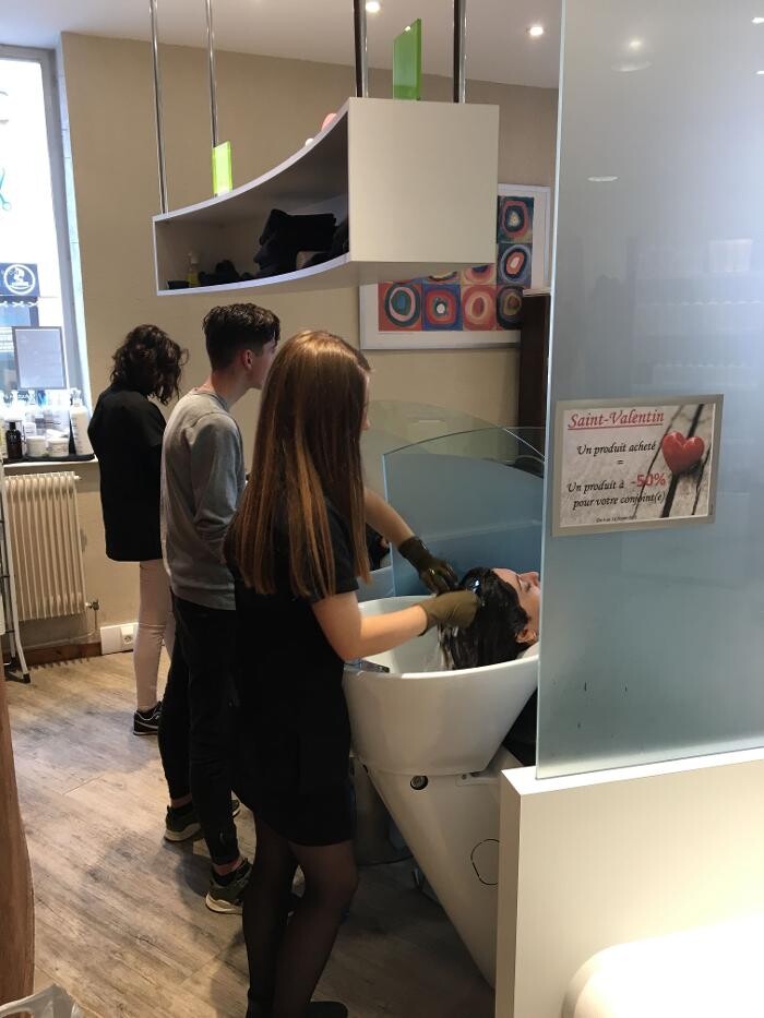 Images Thiolliere Xavier