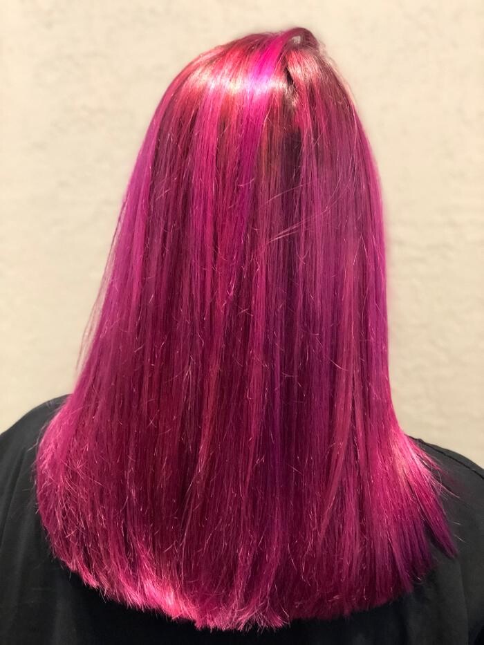 Images Thiolliere Xavier