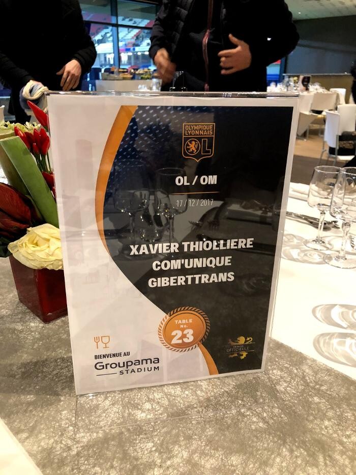 Images Thiolliere Xavier