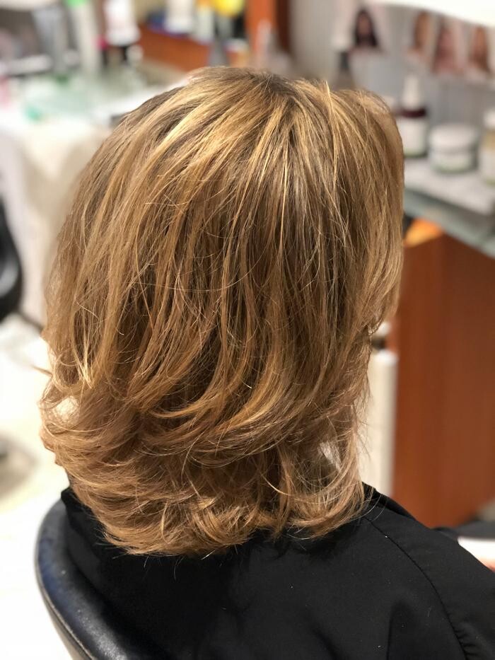 Images Thiolliere Xavier