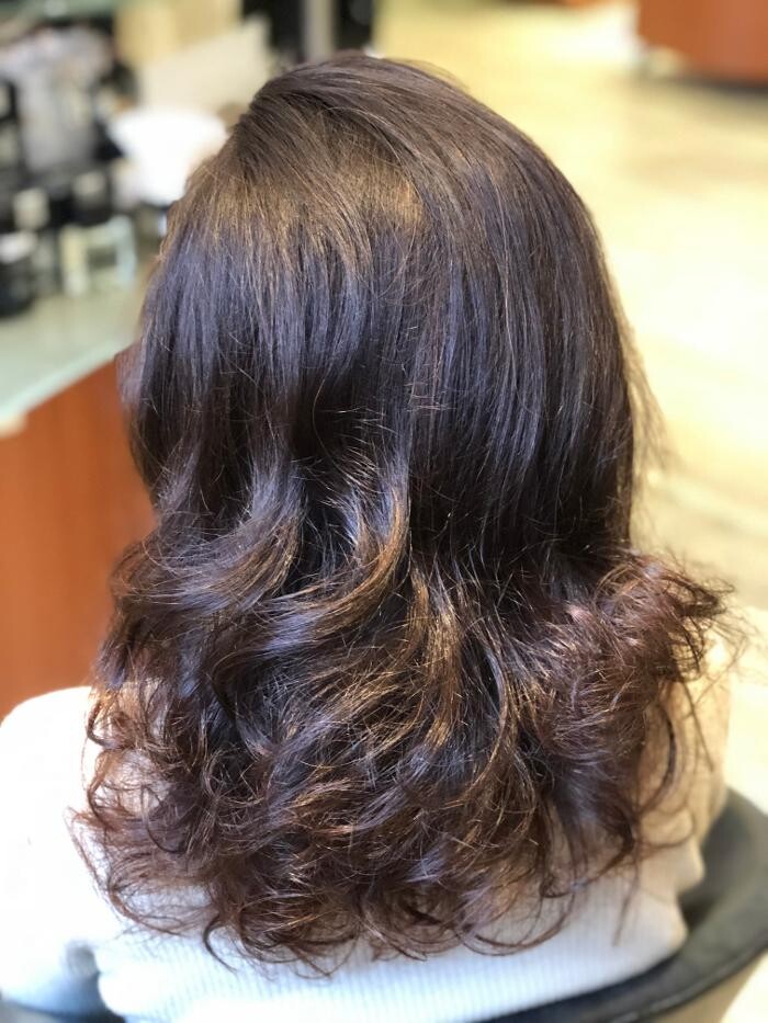 Images Thiolliere Xavier