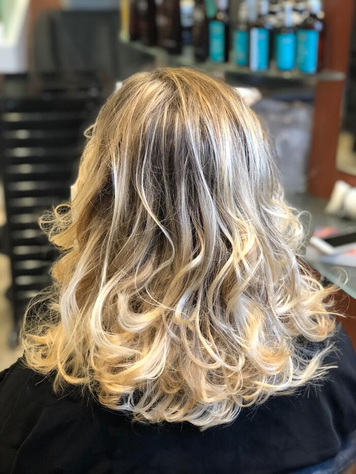 Images Thiolliere Xavier