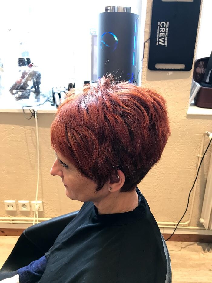 Images Thiolliere Xavier