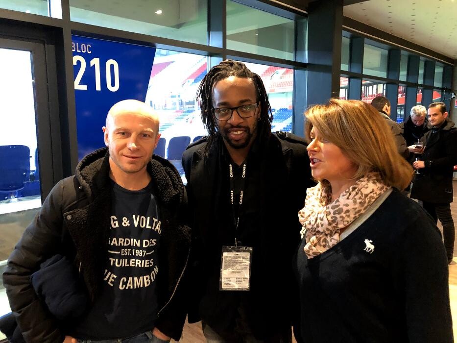 Images Thiolliere Xavier