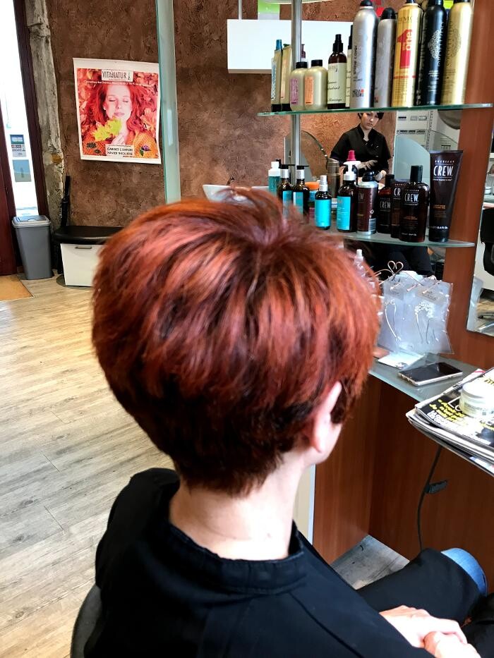 Images Thiolliere Xavier