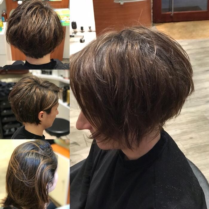 Images Thiolliere Xavier