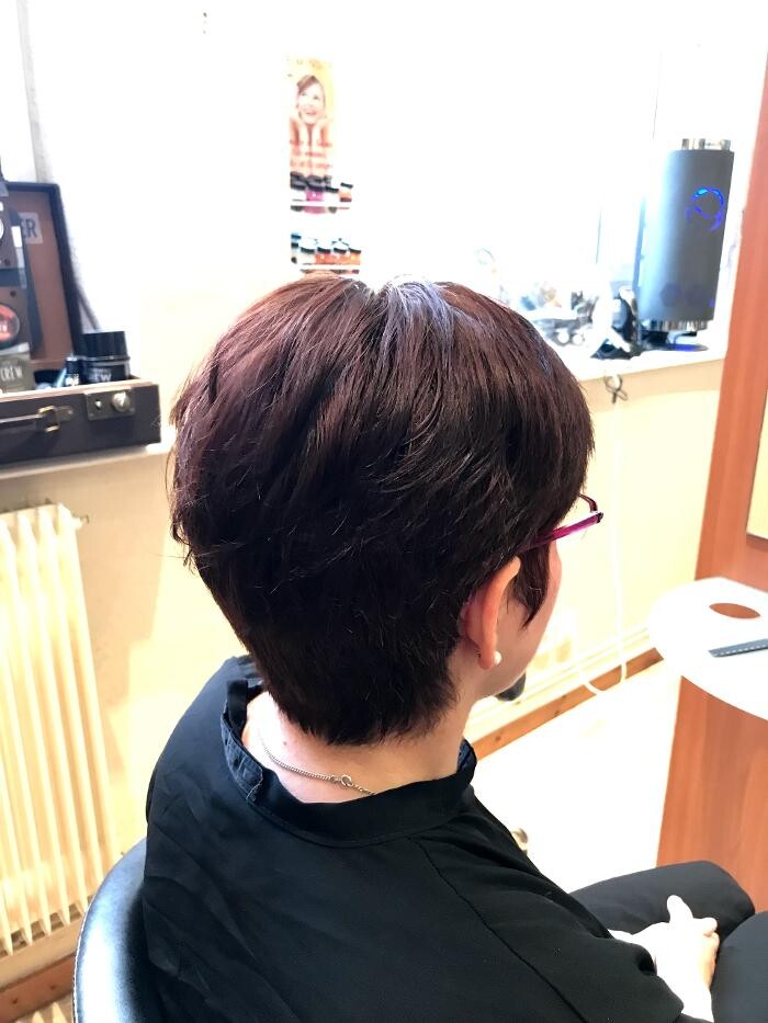 Images Thiolliere Xavier