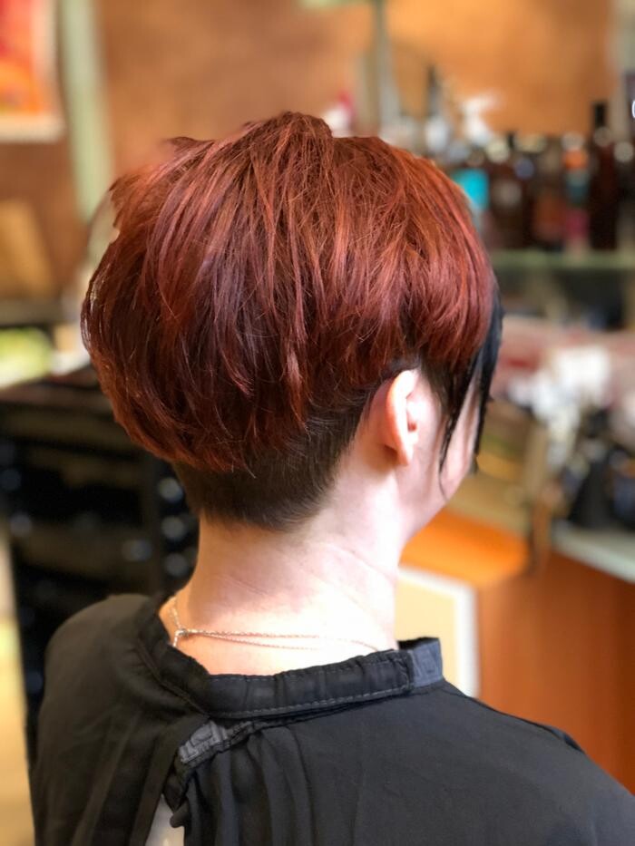 Images Thiolliere Xavier