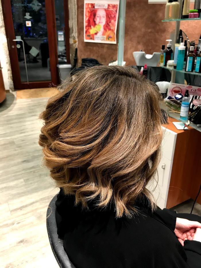 Images Thiolliere Xavier