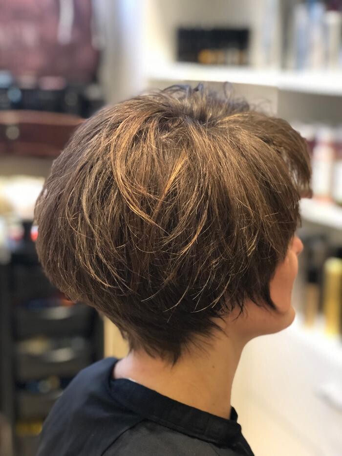 Images Thiolliere Xavier