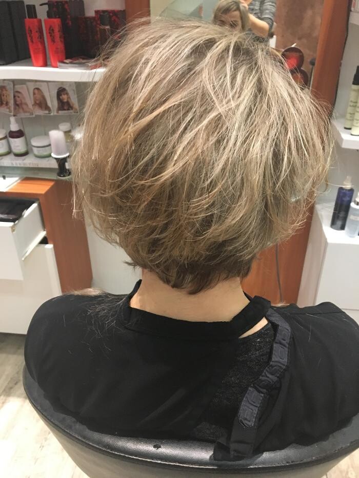 Images Thiolliere Xavier