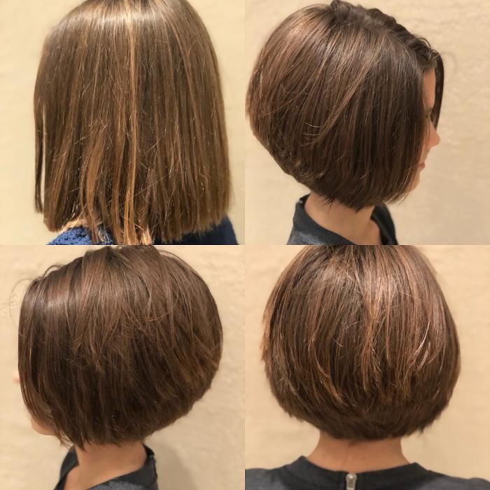 Images Thiolliere Xavier