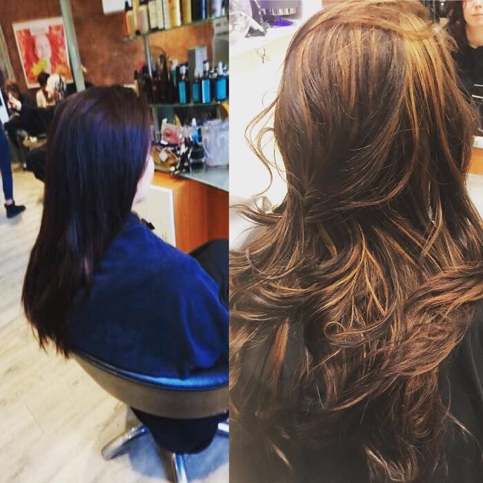 Images Thiolliere Xavier