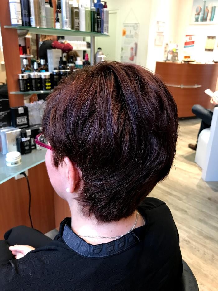 Images Thiolliere Xavier